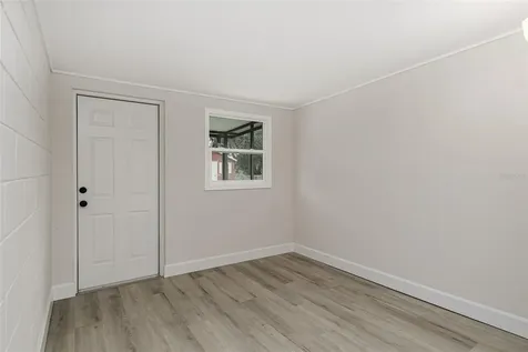 2405 Delrose Drive E Lakeland FL 33805