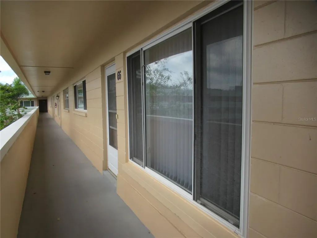 2286 Norwegian Clearwater FL 33763