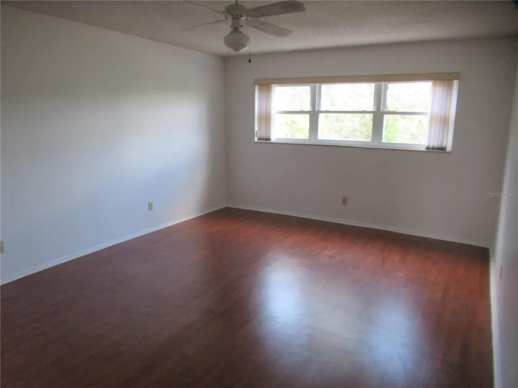 2286 Norwegian Clearwater FL 33763