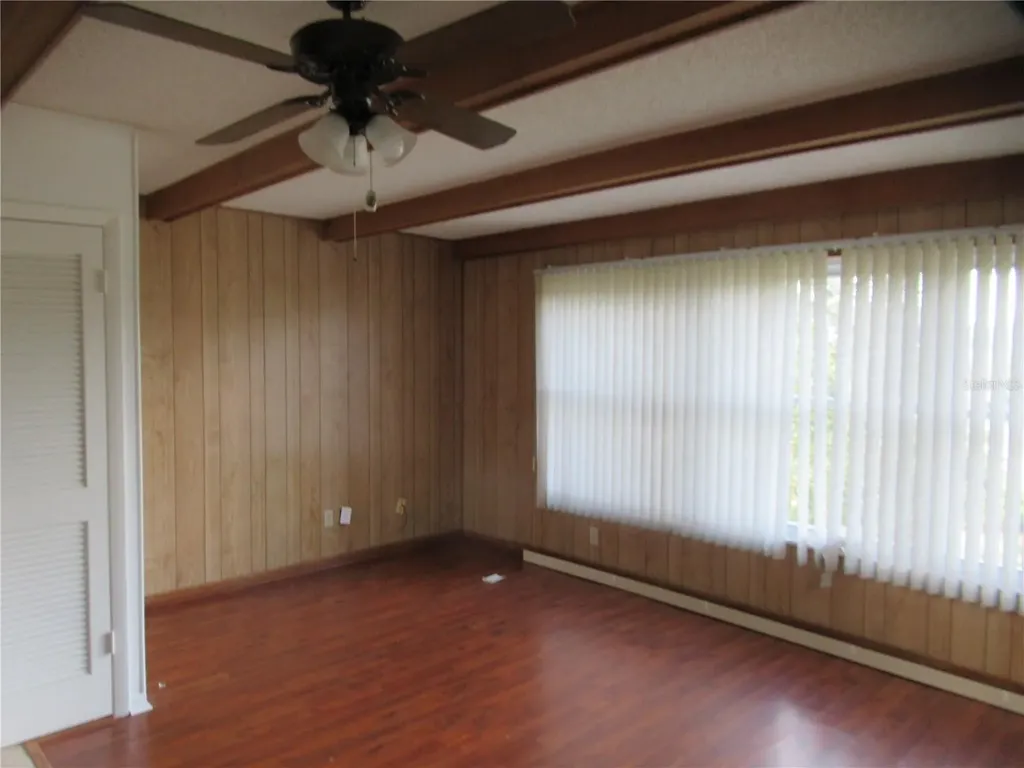 2286 Norwegian Clearwater FL 33763