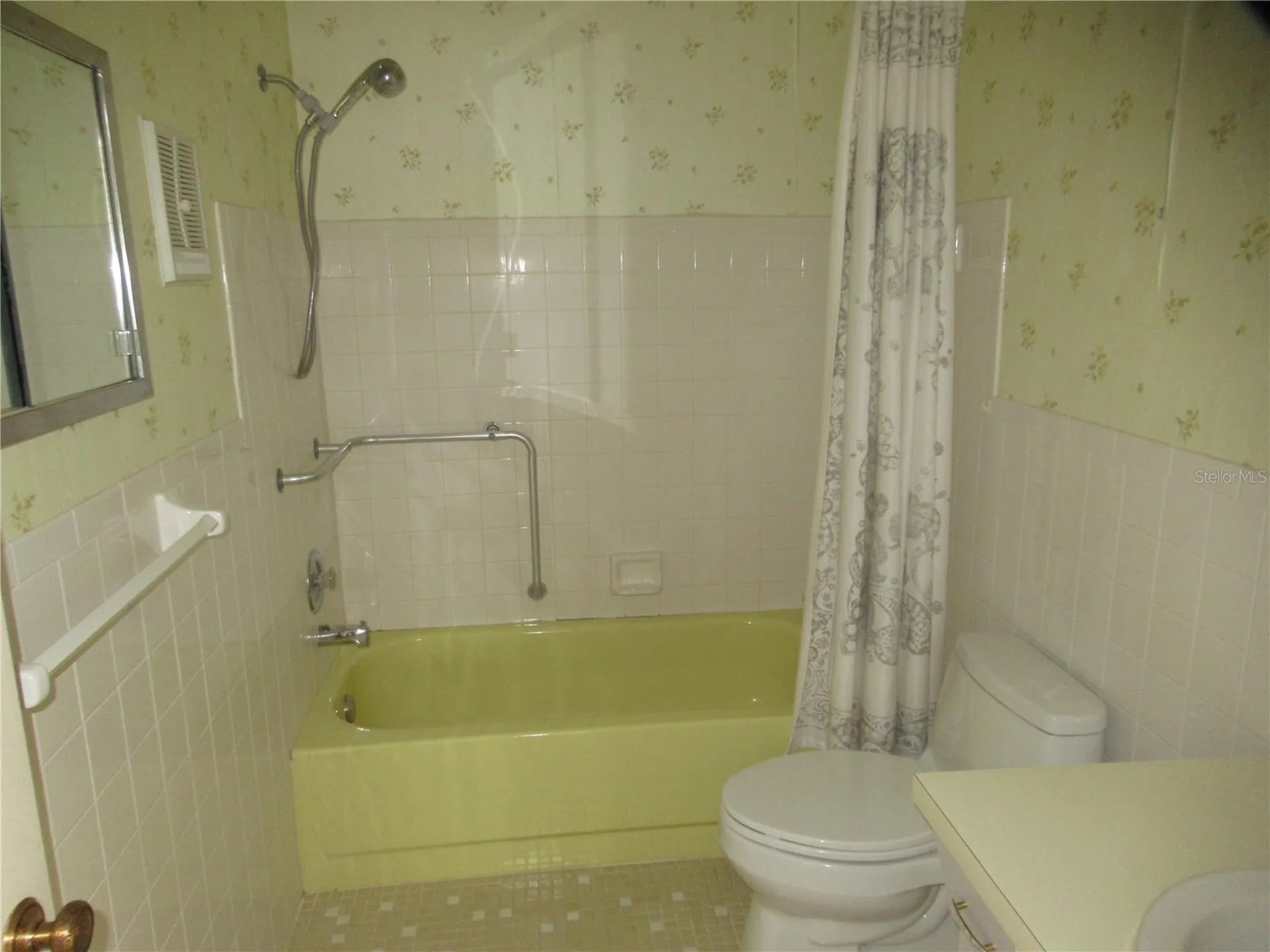 2286 Norwegian Clearwater FL 33763