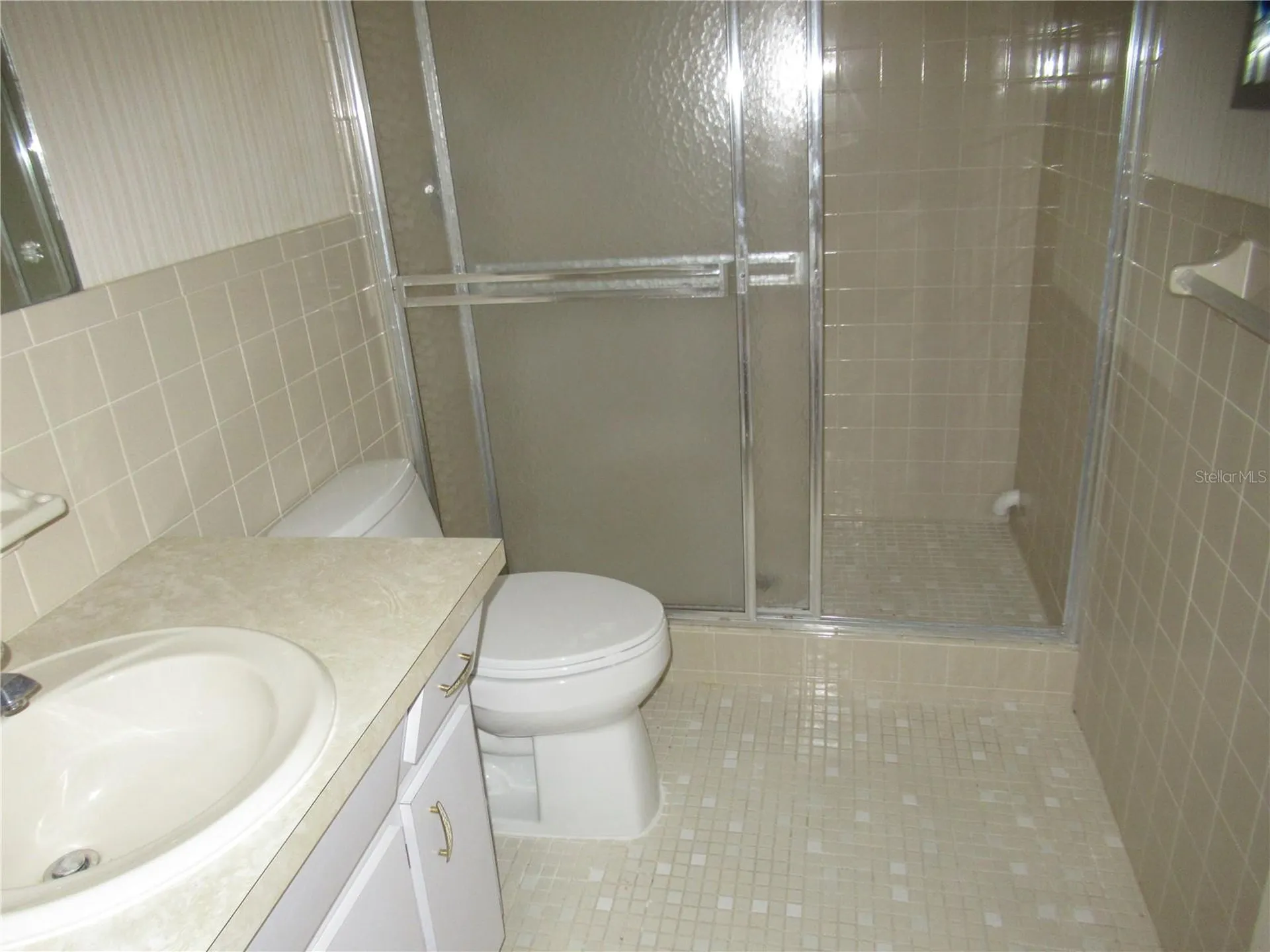 2286 Norwegian Clearwater FL 33763