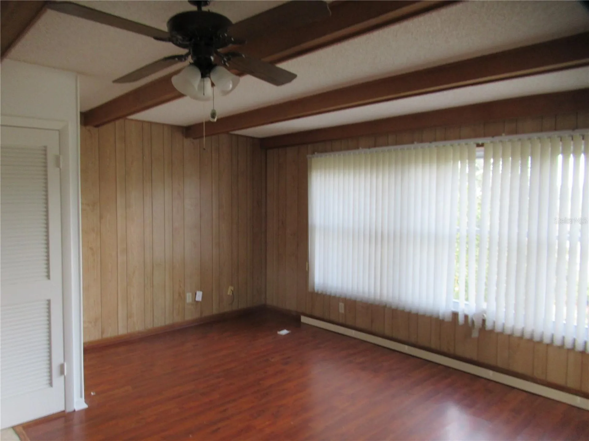 2286 Norwegian Clearwater FL 33763
