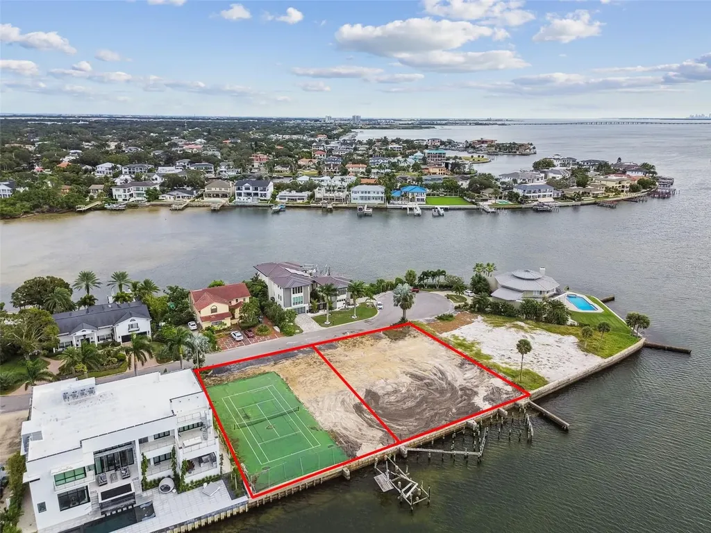 5031 W San Miguel Street Tampa FL 33629