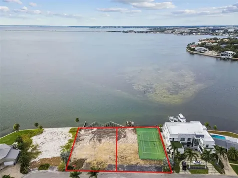 5031 W San Miguel Street Tampa FL 33629