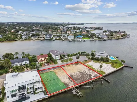 5031 W San Miguel Street Tampa FL 33629