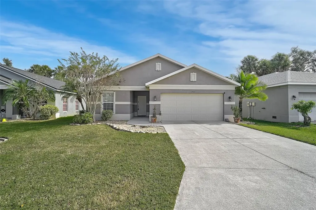 2406 29th Avenue E Palmetto FL 34221