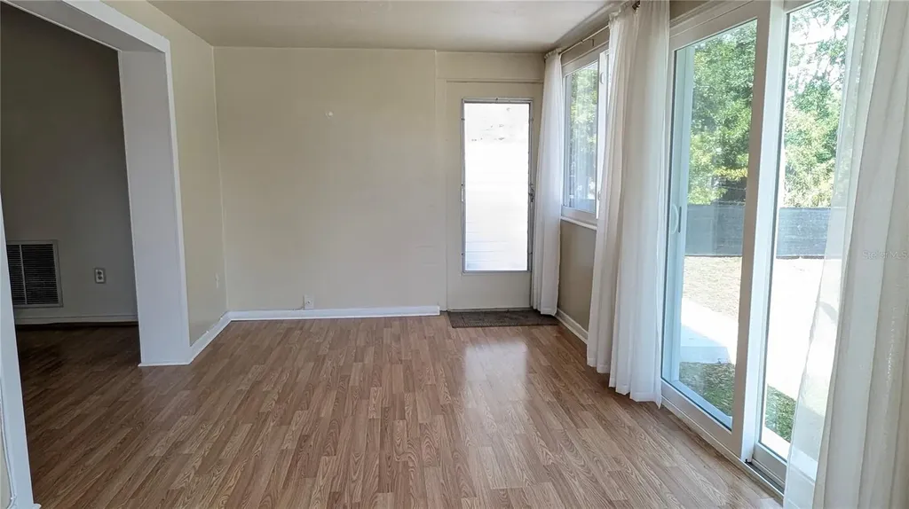 618 Bell Avenue Inverness FL 34452