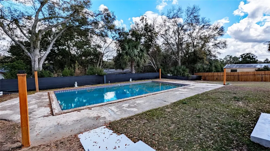 618 Bell Avenue Inverness FL 34452