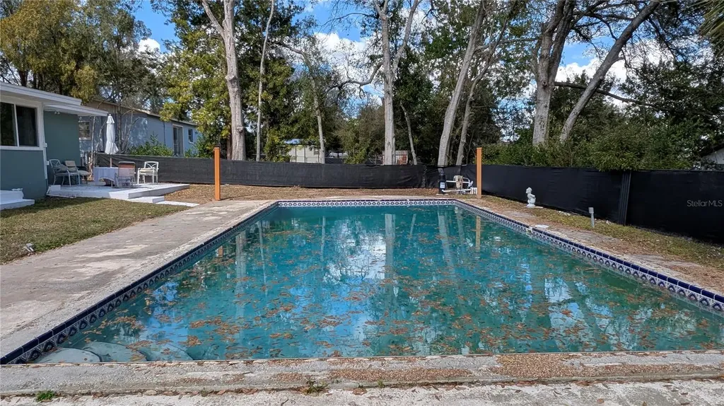 618 Bell Avenue Inverness FL 34452