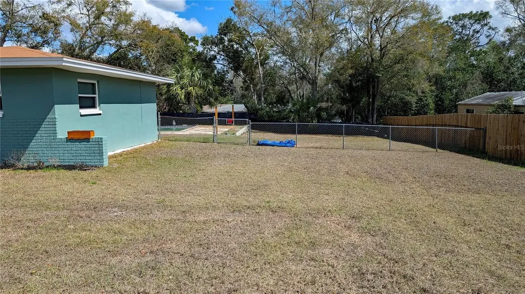 618 Bell Avenue Inverness FL 34452