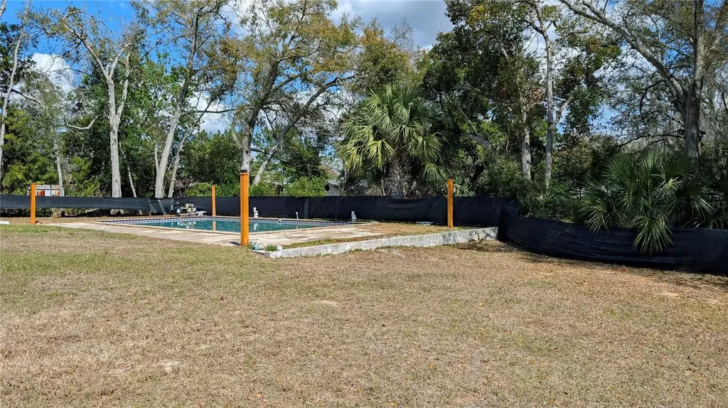 618 Bell Avenue Inverness FL 34452