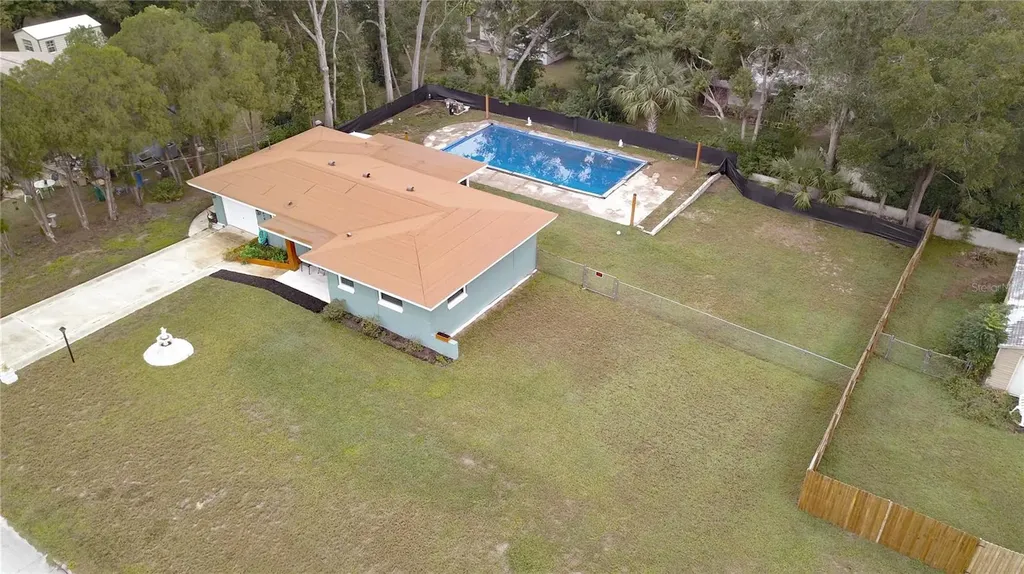 618 Bell Avenue Inverness FL 34452