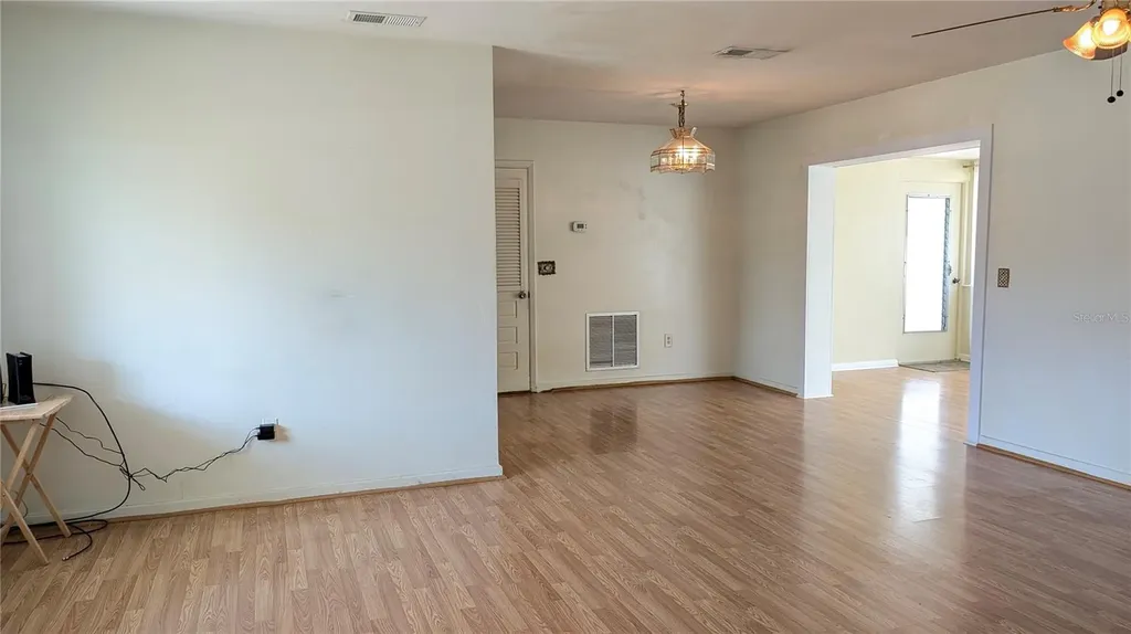 618 Bell Avenue Inverness FL 34452
