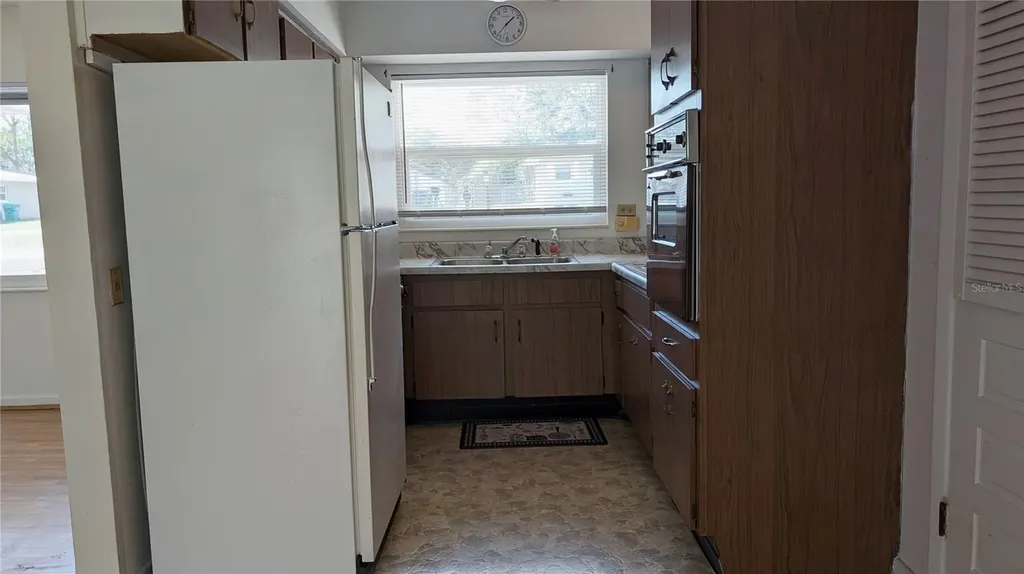 618 Bell Avenue Inverness FL 34452