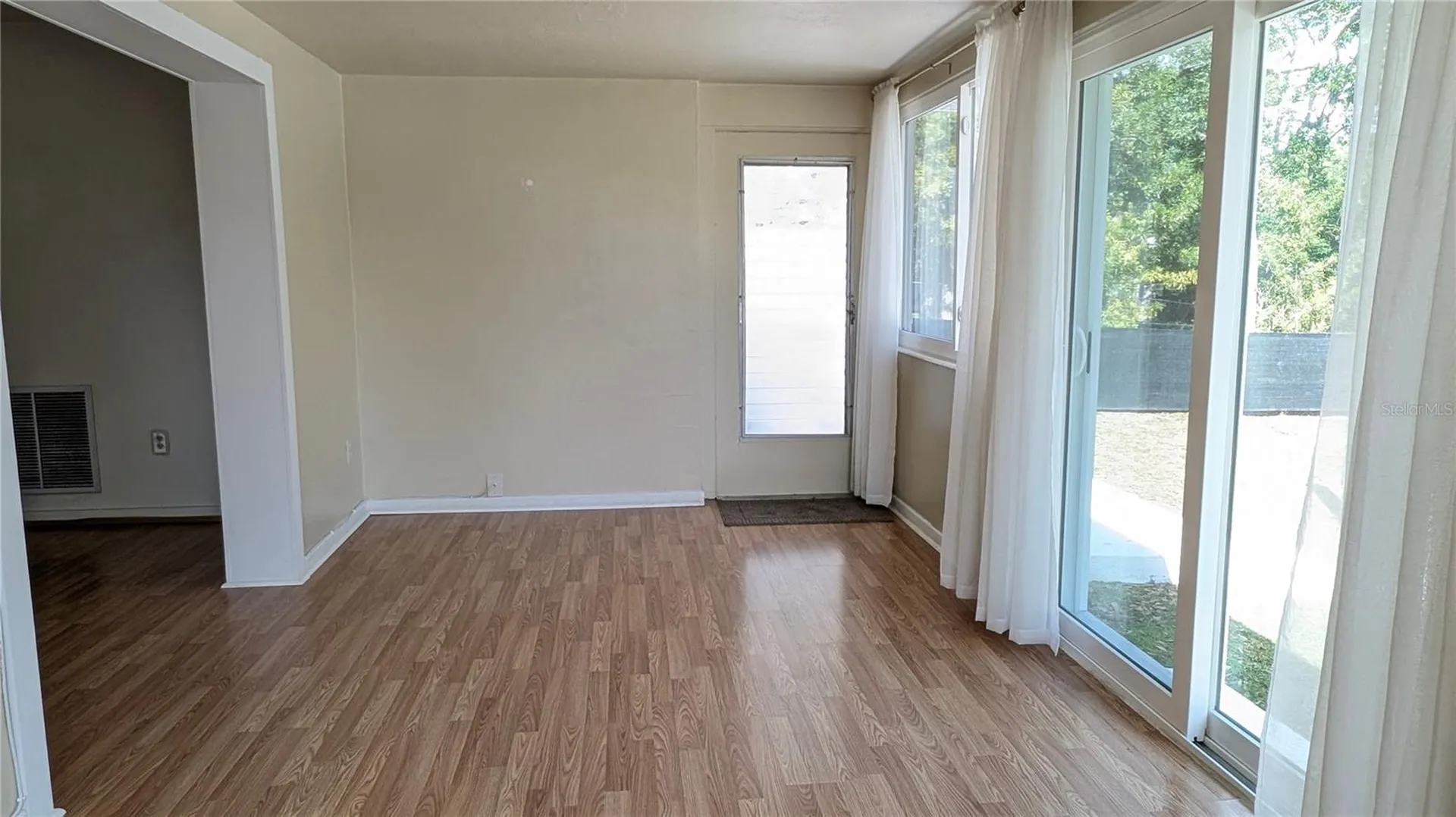 618 Bell Avenue Inverness FL 34452