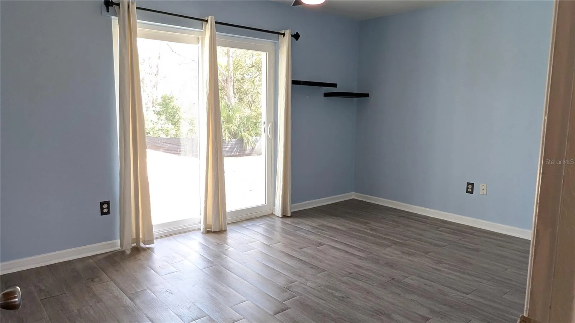 618 Bell Avenue Inverness FL 34452