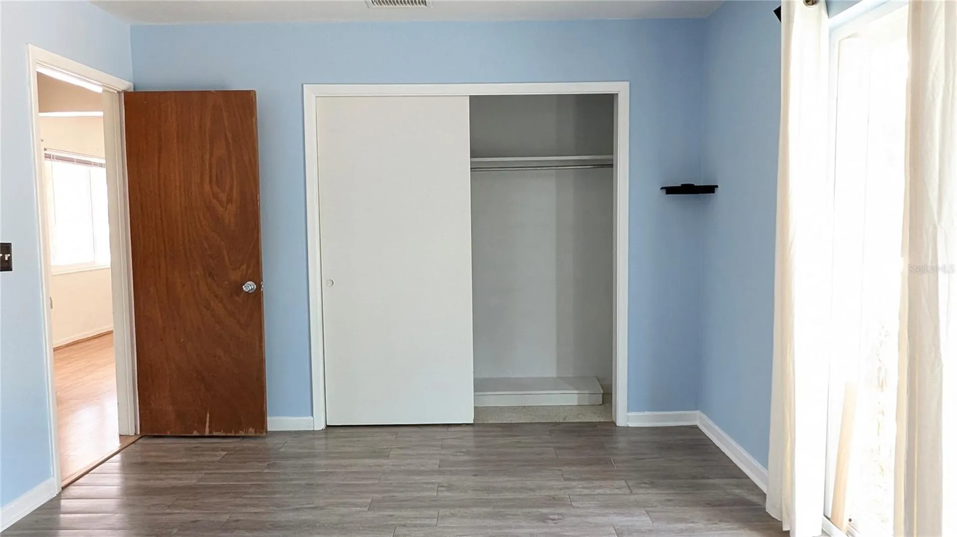 618 Bell Avenue Inverness FL 34452