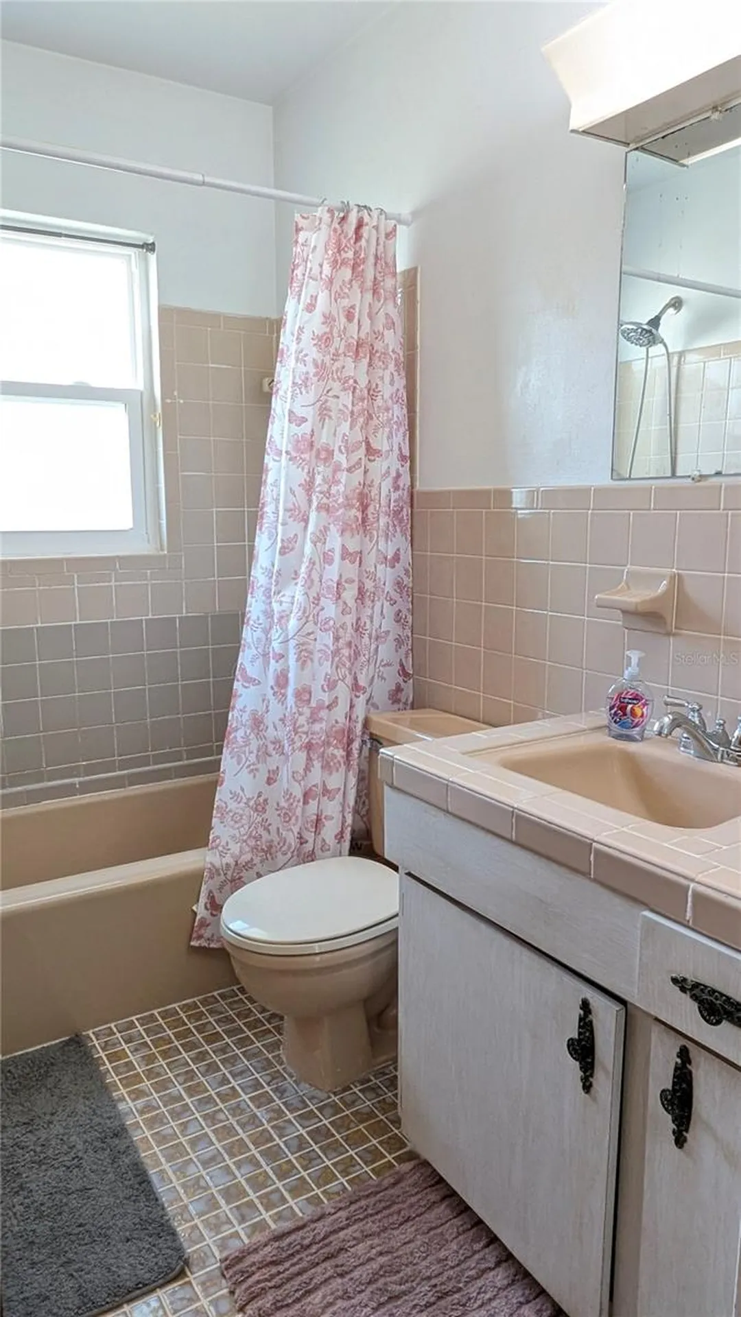618 Bell Avenue Inverness FL 34452