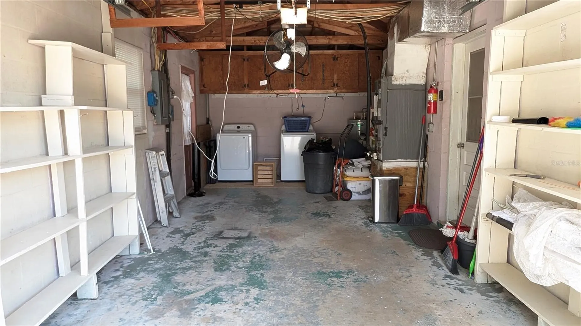 618 Bell Avenue Inverness FL 34452