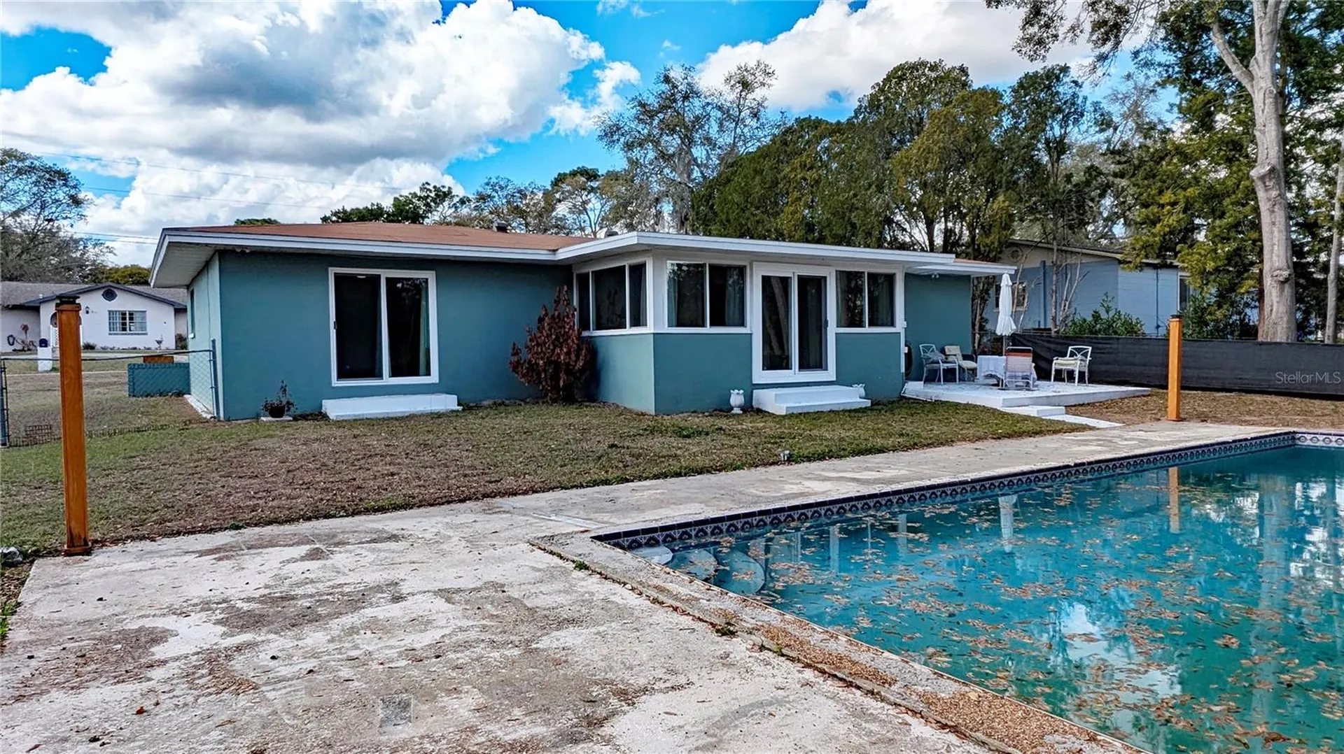 618 Bell Avenue Inverness FL 34452