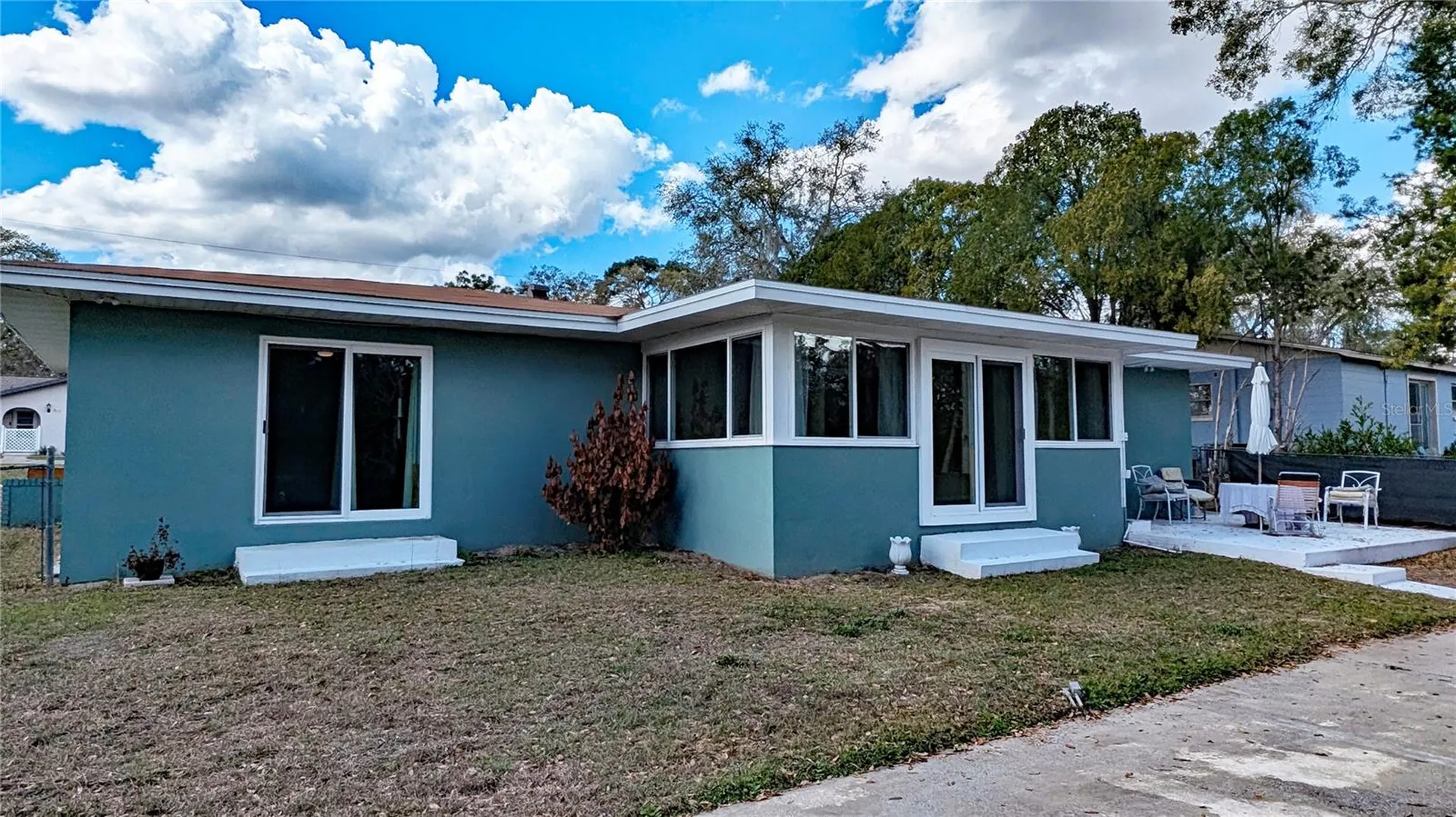 618 Bell Avenue Inverness FL 34452