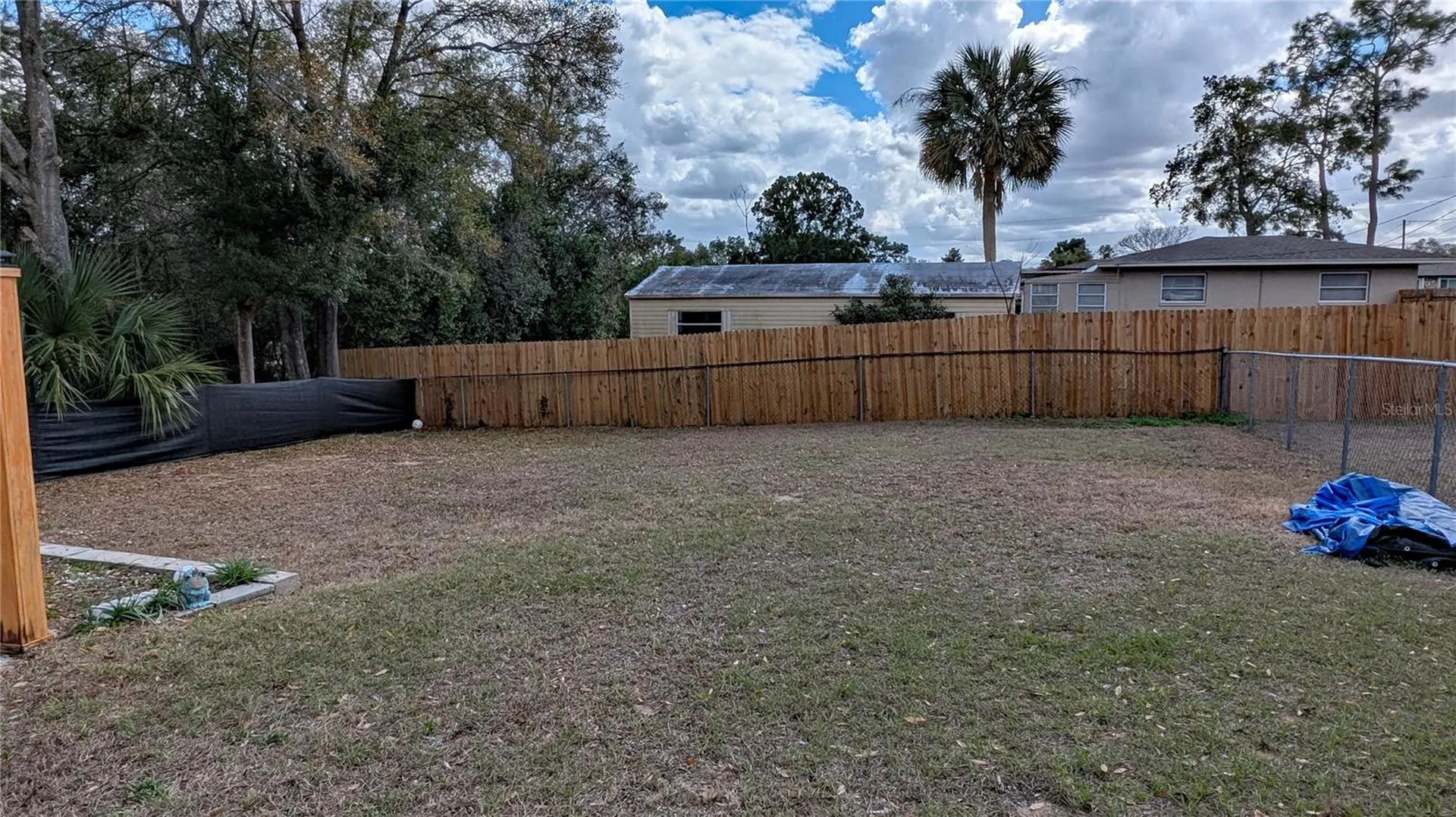 618 Bell Avenue Inverness FL 34452
