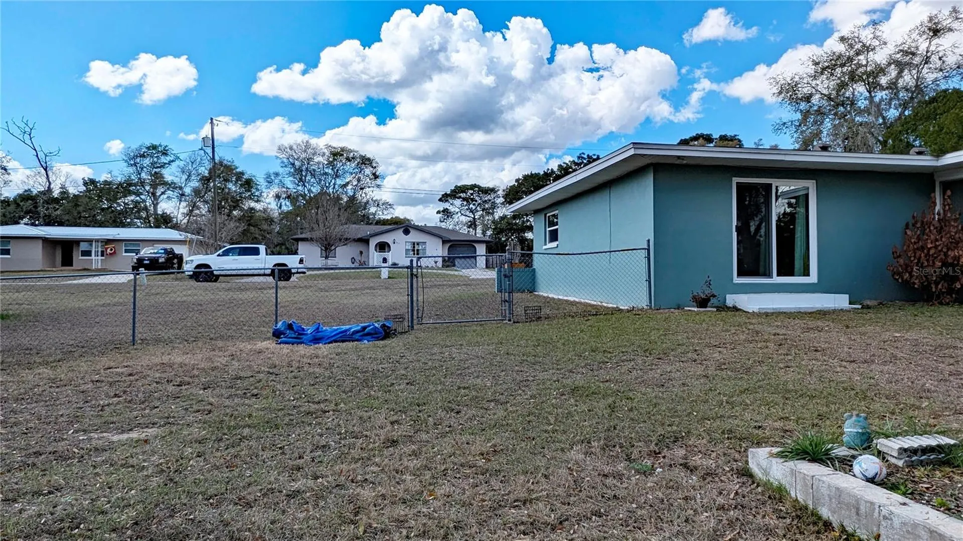 618 Bell Avenue Inverness FL 34452