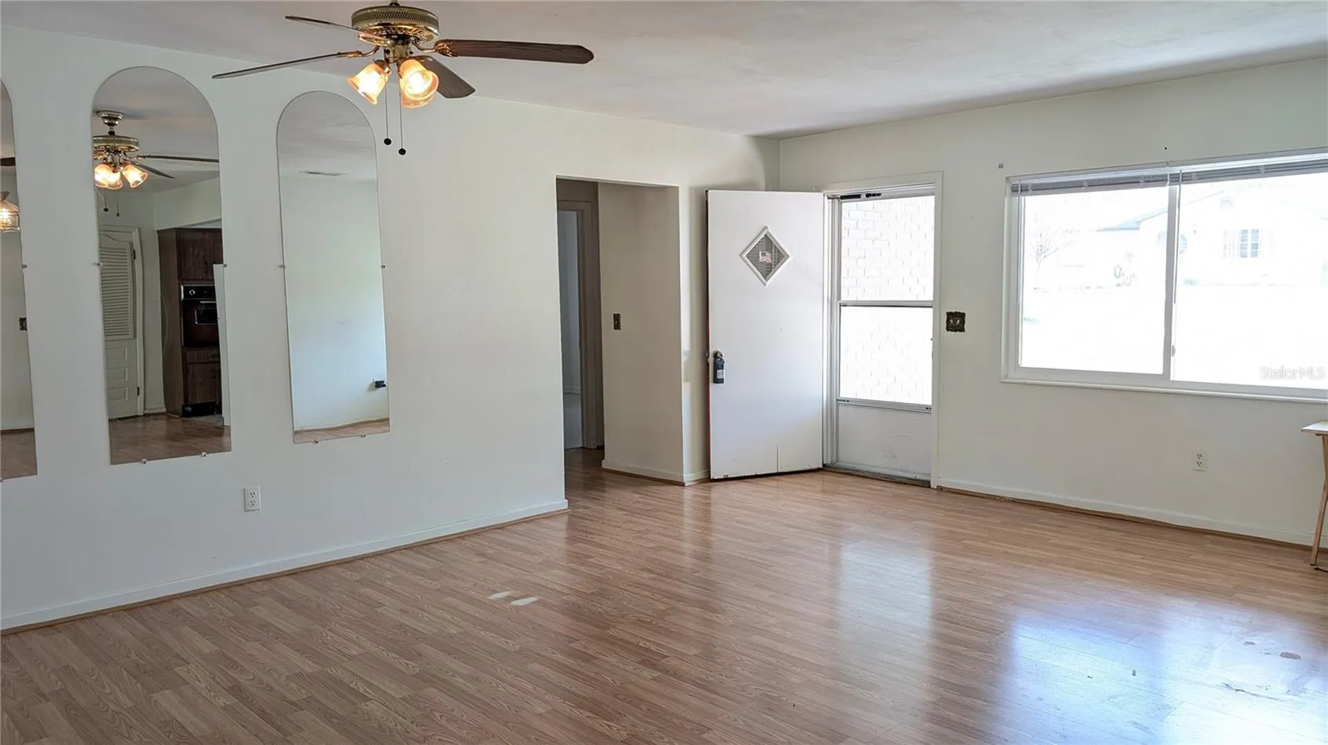 618 Bell Avenue Inverness FL 34452
