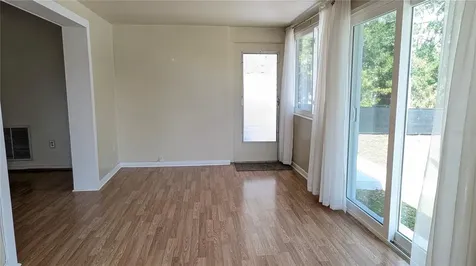 618 Bell Avenue Inverness FL 34452