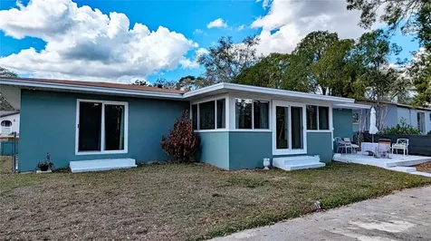 618 Bell Avenue Inverness FL 34452