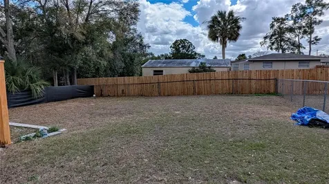 618 Bell Avenue Inverness FL 34452