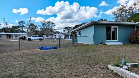 618 Bell Avenue Inverness FL 34452
