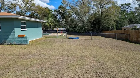 618 Bell Avenue Inverness FL 34452