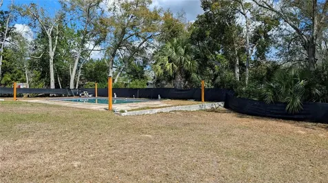 618 Bell Avenue Inverness FL 34452