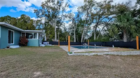 618 Bell Avenue Inverness FL 34452