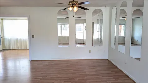 618 Bell Avenue Inverness FL 34452