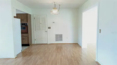 618 Bell Avenue Inverness FL 34452
