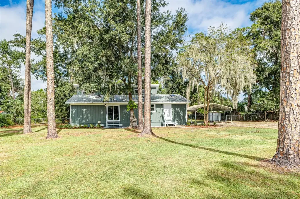 3807 Timberlake Road N Lakeland FL 33810