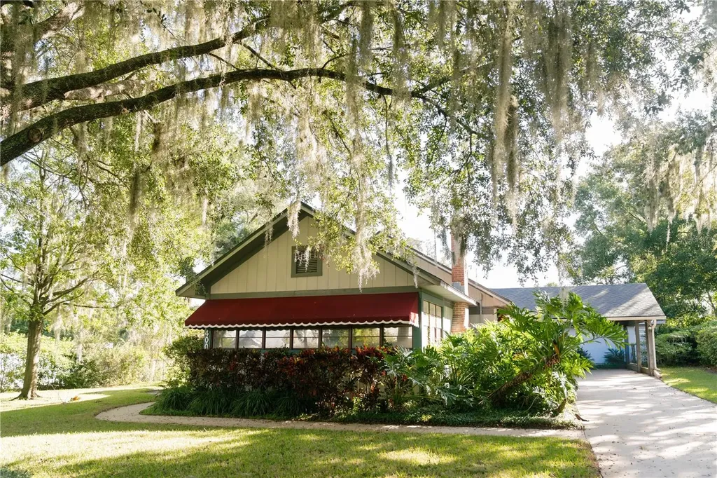 400 Boynton Road Maitland FL 32751