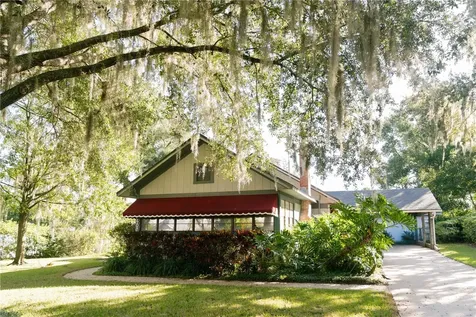 400 Boynton Road Maitland FL 32751