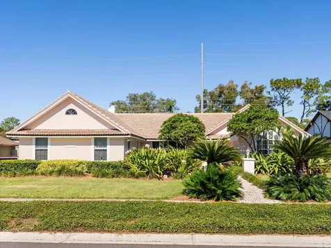 222 Coachmans Cove Altamonte Springs FL 32701