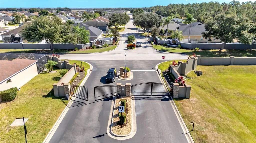 2574 Highlands Creek Way Lakeland FL 33813