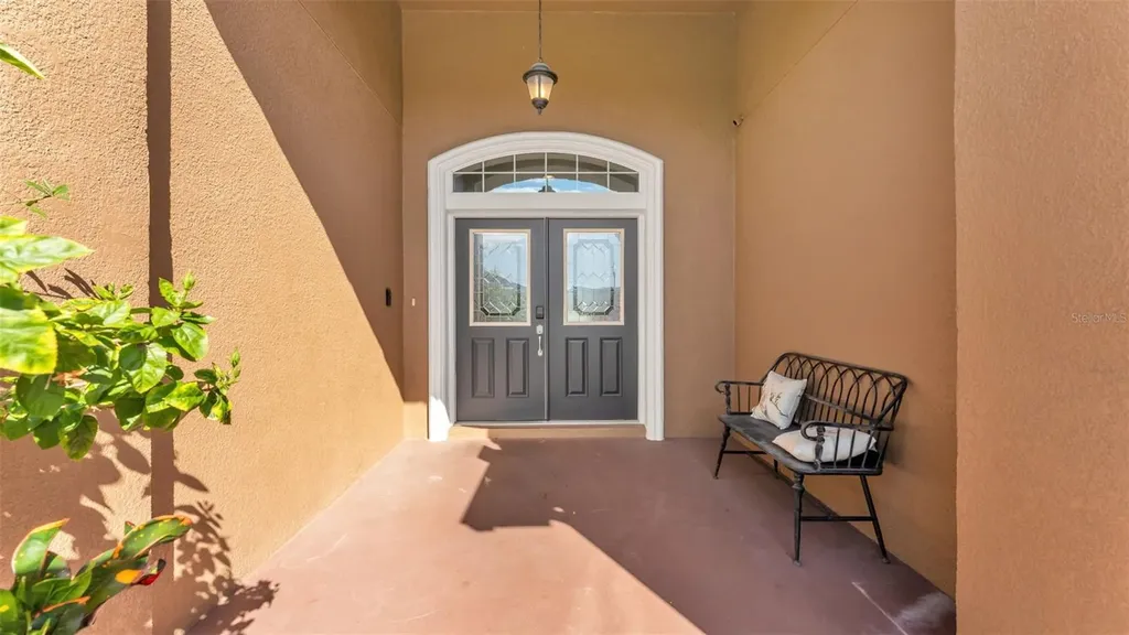 2574 Highlands Creek Way Lakeland FL 33813