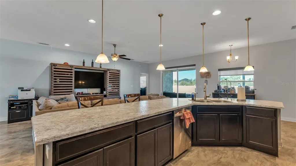 2574 Highlands Creek Way Lakeland FL 33813