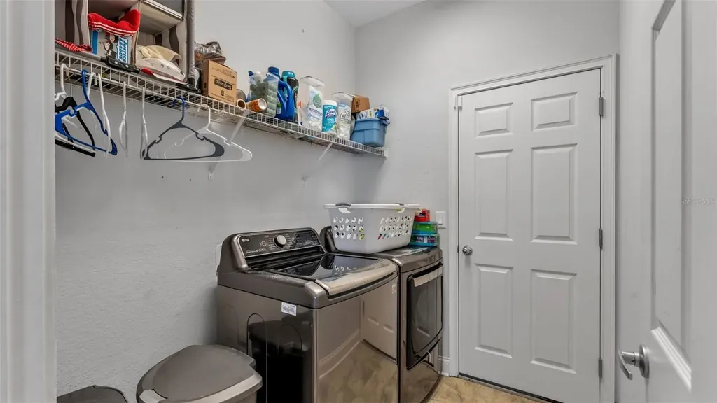 2574 Highlands Creek Way Lakeland FL 33813
