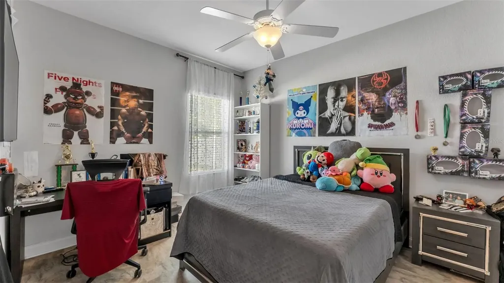 2574 Highlands Creek Way Lakeland FL 33813