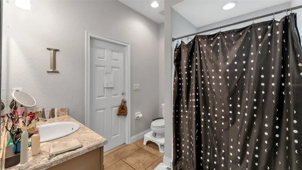 2574 Highlands Creek Way Lakeland FL 33813