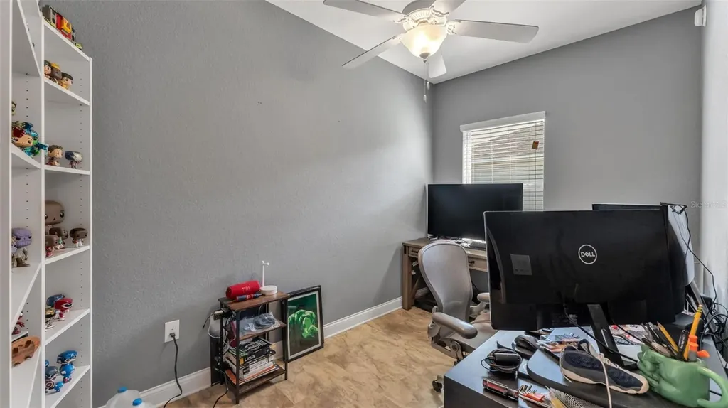 2574 Highlands Creek Way Lakeland FL 33813