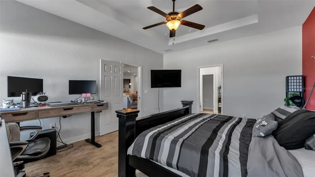 2574 Highlands Creek Way Lakeland FL 33813